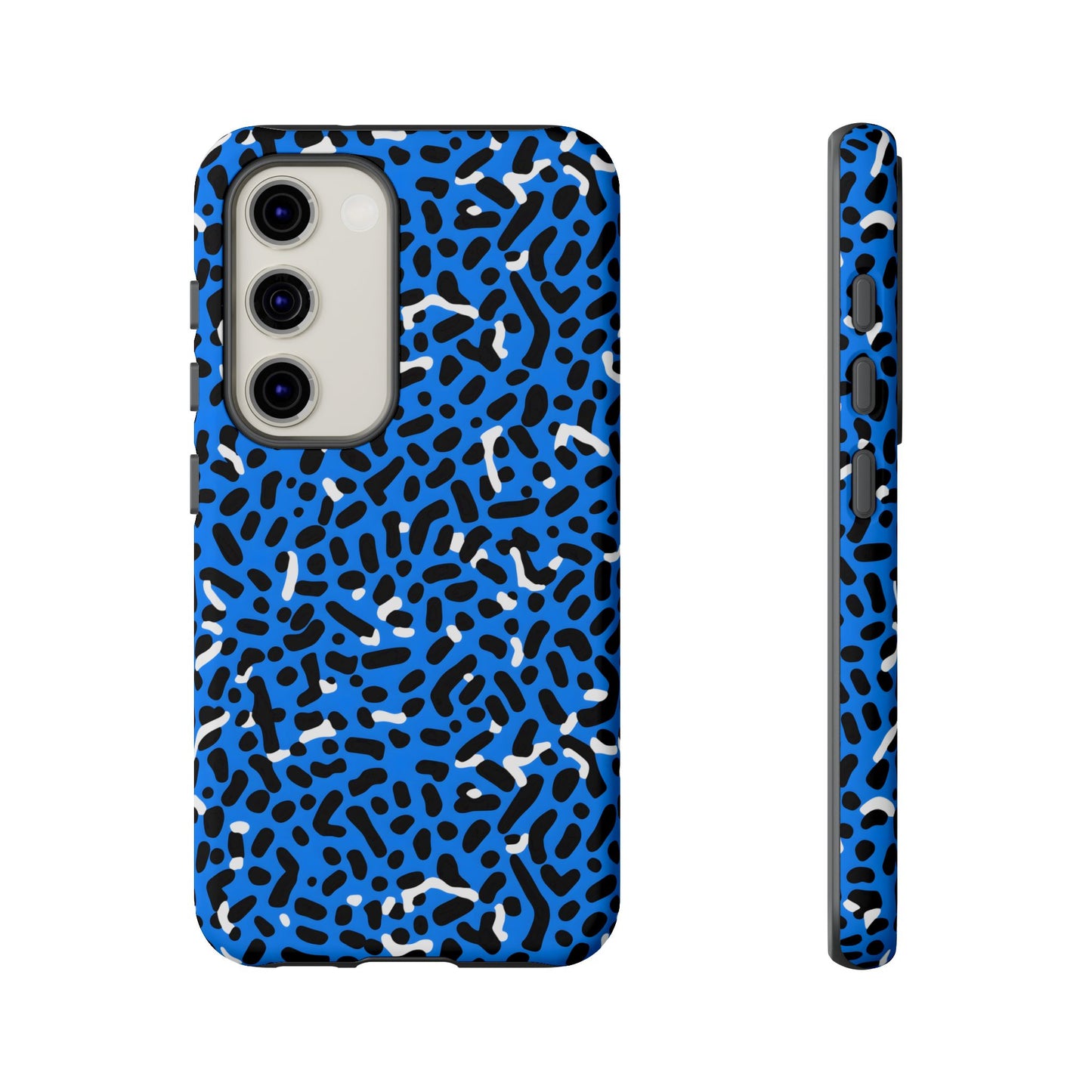 Tough Cases Memphis Blue 02