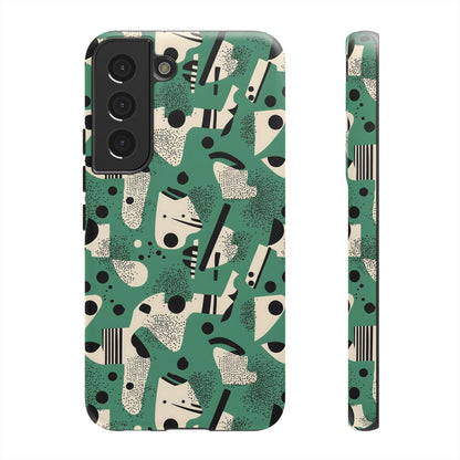 Tough Cases Memphis Green 01