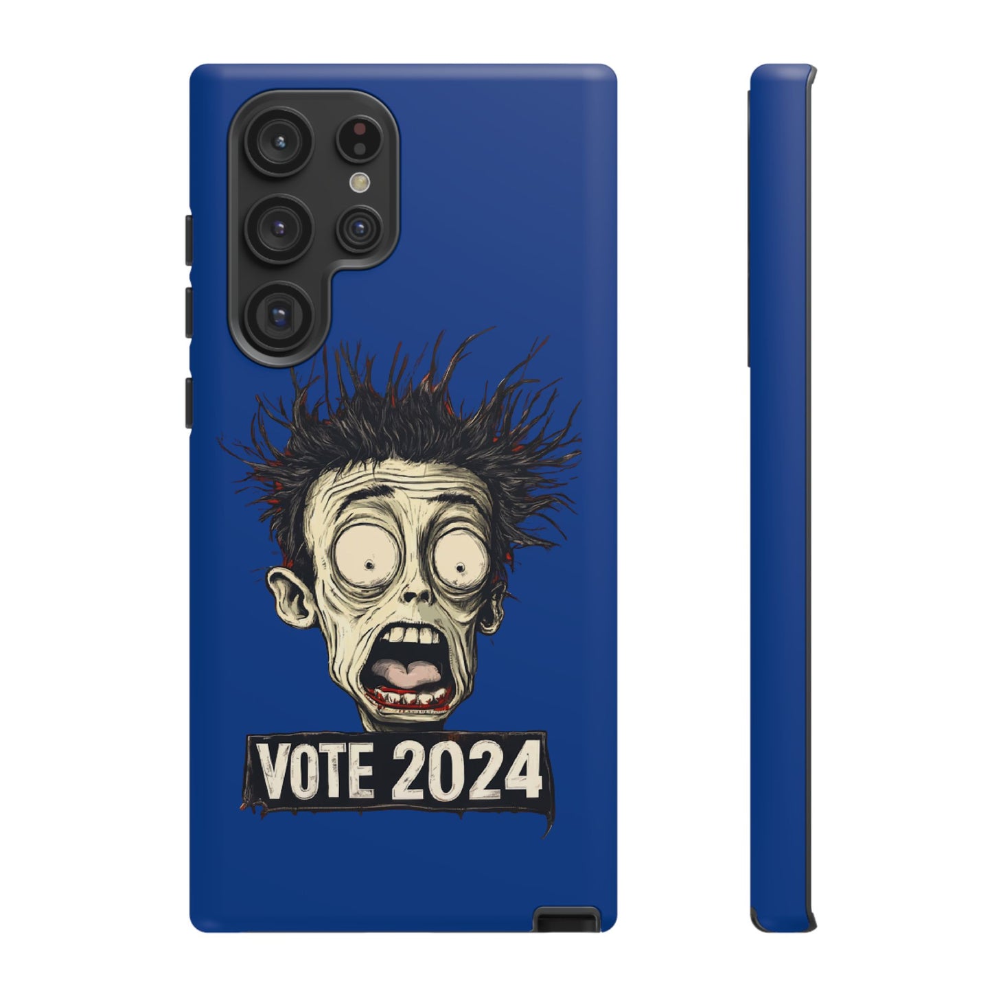 Tough Cases Vote 2024 Blue 0008