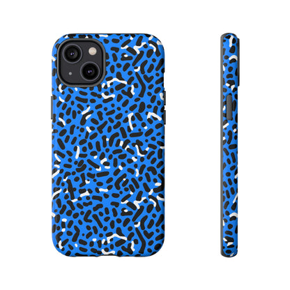 Tough Cases Memphis Blue 02