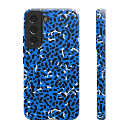 Tough Cases Memphis Blue 02