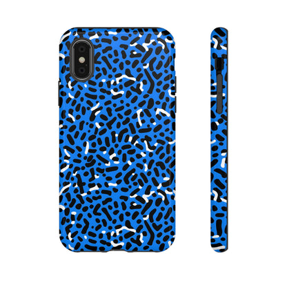 Tough Cases Memphis Blue 02