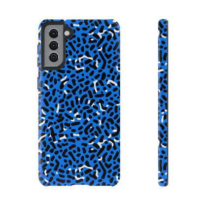 Tough Cases Memphis Blue 02