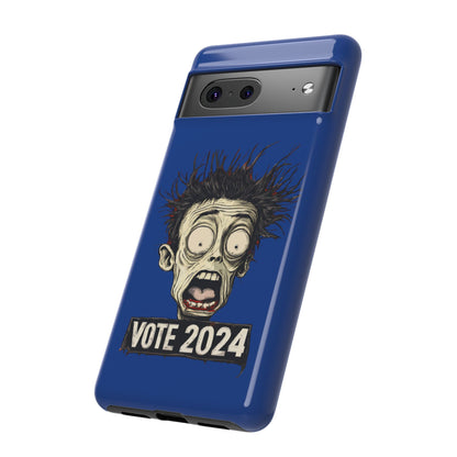 Tough Cases Vote 2024 Blue 0008