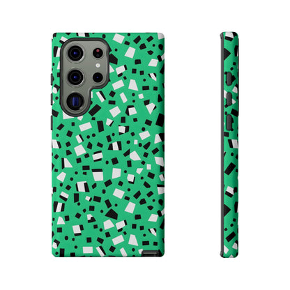 Tough Cases Memphis Green 02