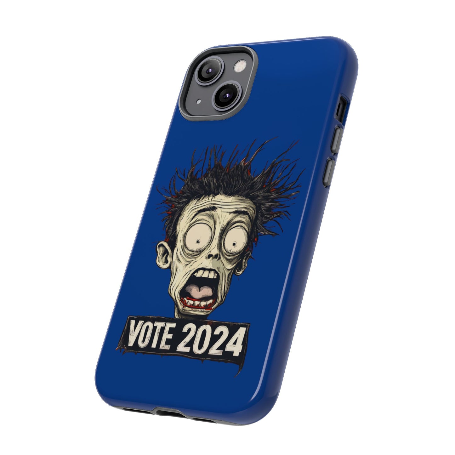 Tough Cases Vote 2024 Blue 0008