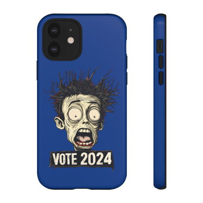 Tough Cases Vote 2024 Blue 0008