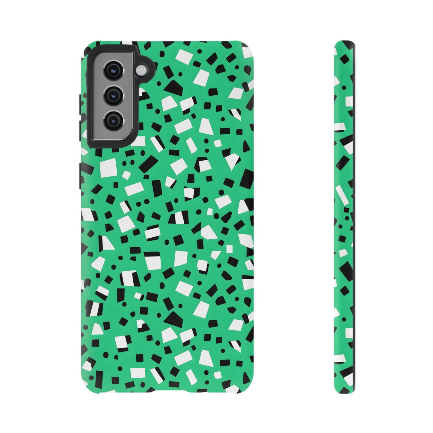 Tough Cases Memphis Green 02