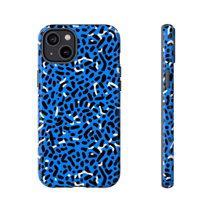 Tough Cases Memphis Blue 02