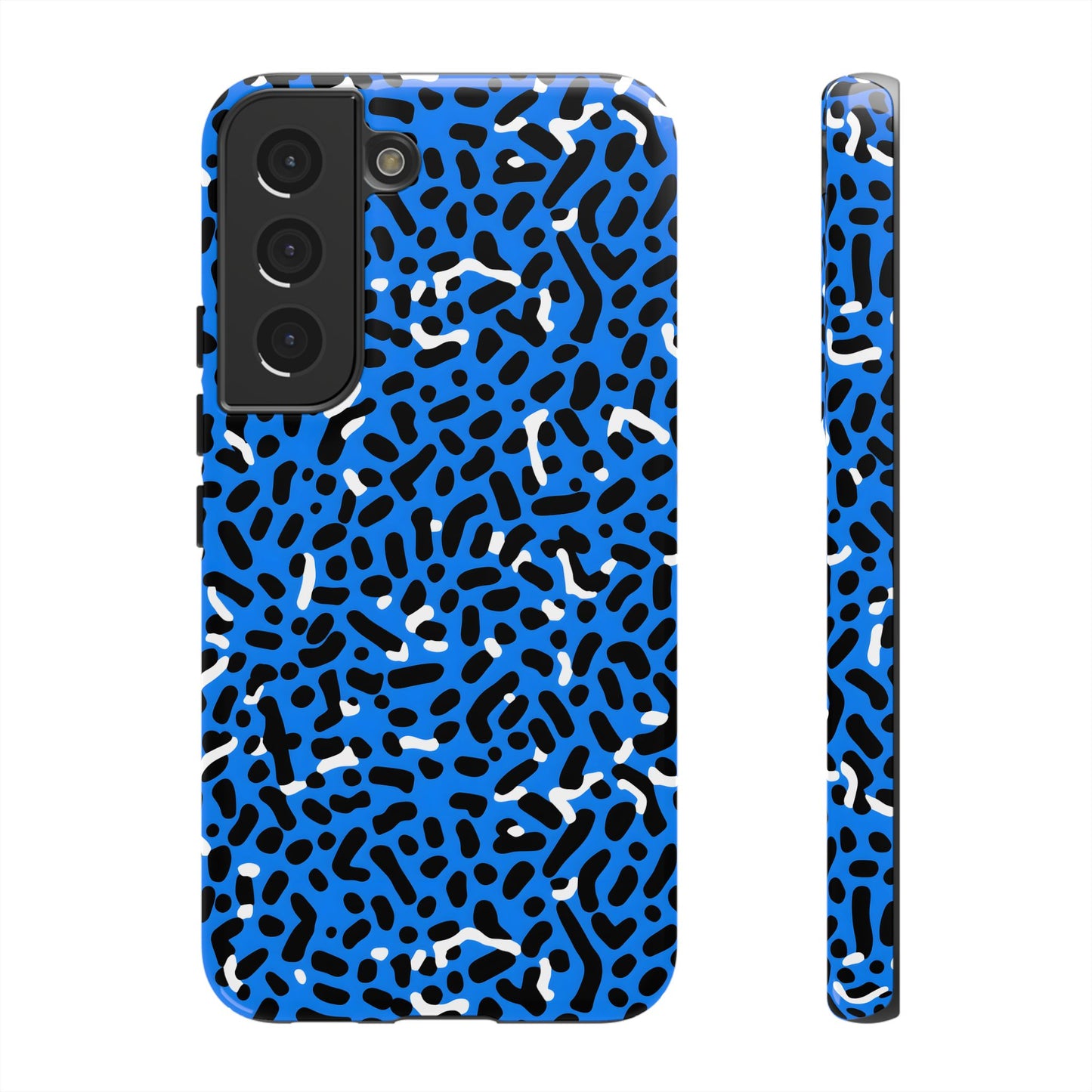 Tough Cases Memphis Blue 02