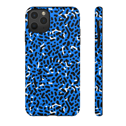 Tough Cases Memphis Blue 02