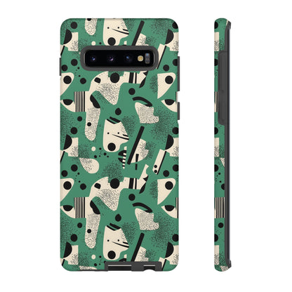 Tough Cases Memphis Green 01