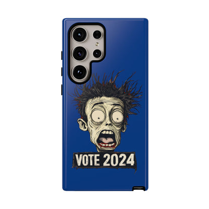 Tough Cases Vote 2024 Blue 0008