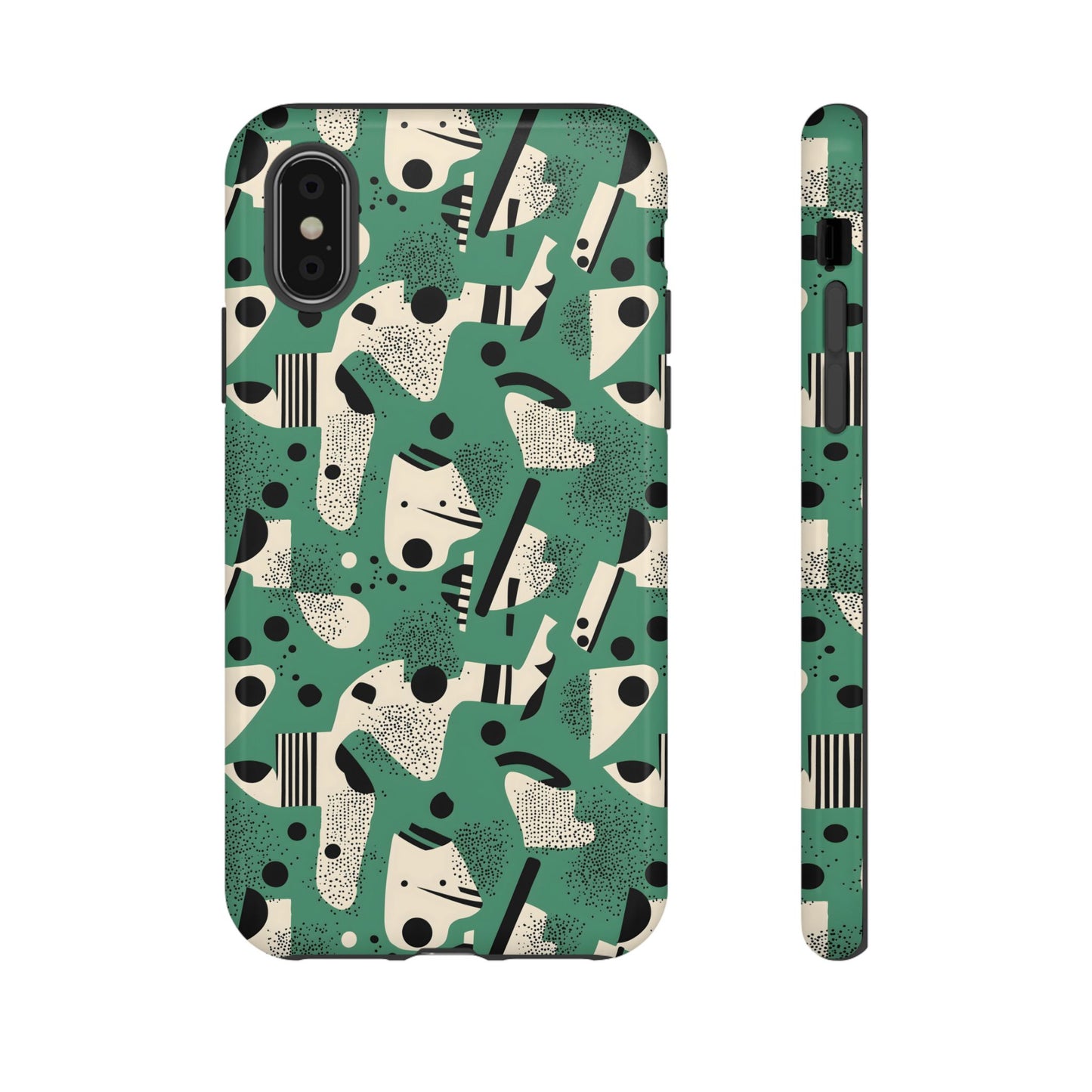 Tough Cases Memphis Green 01