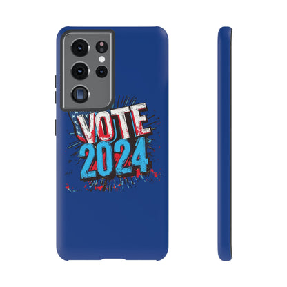 Tough Cases Vote 2024 Blue 0006