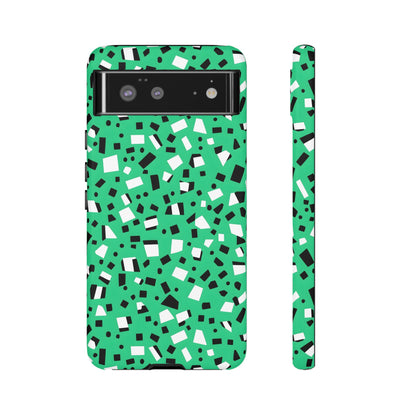 Tough Cases Memphis Green 02