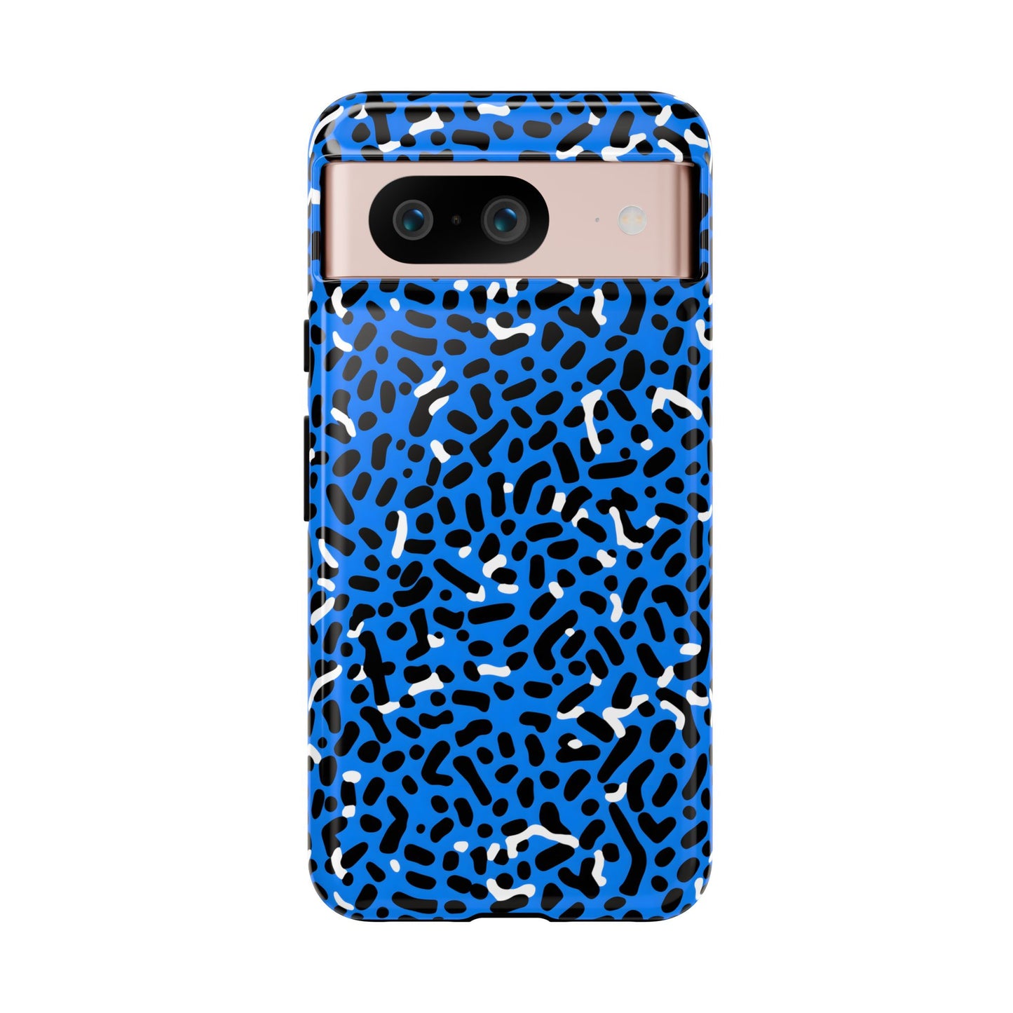 Tough Cases Memphis Blue 02