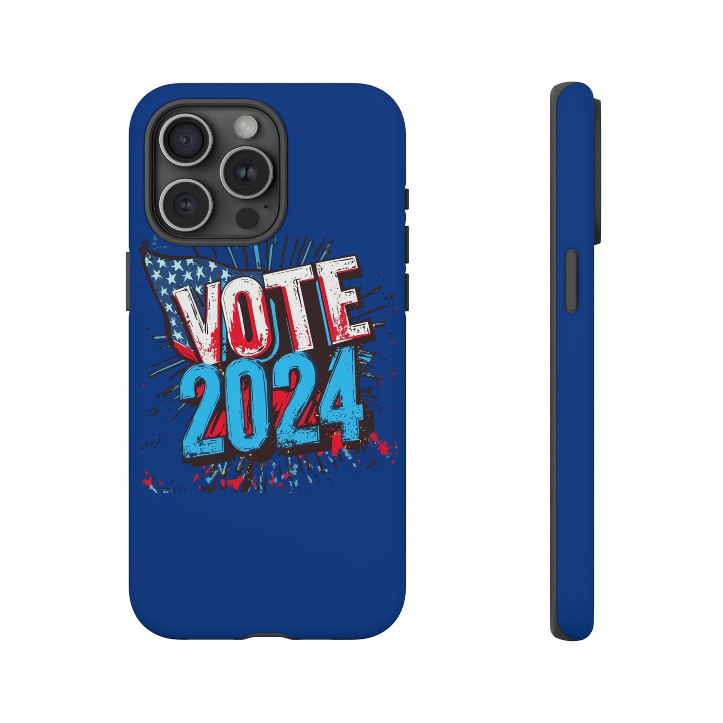 Tough Cases Vote 2024 Blue 0006