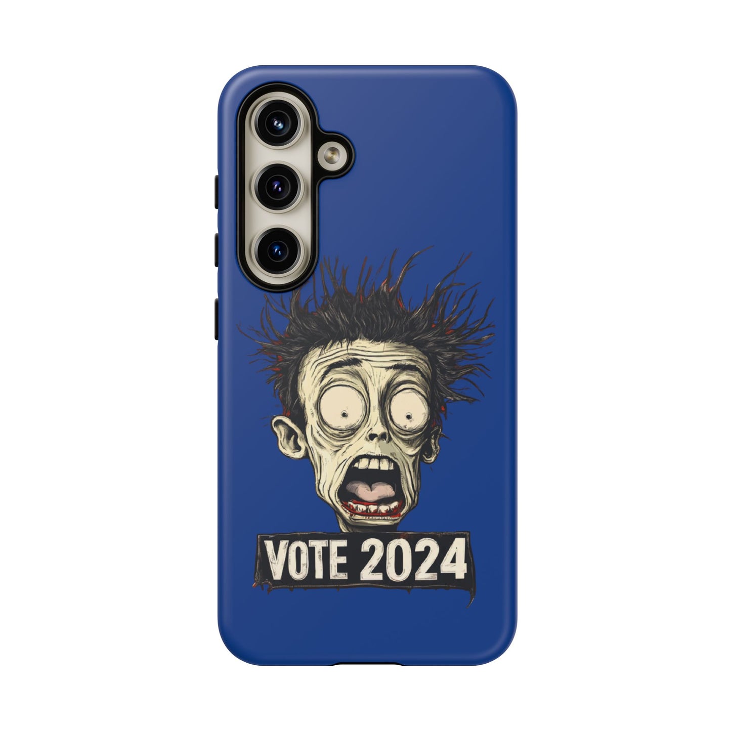 Tough Cases Vote 2024 Blue 0008