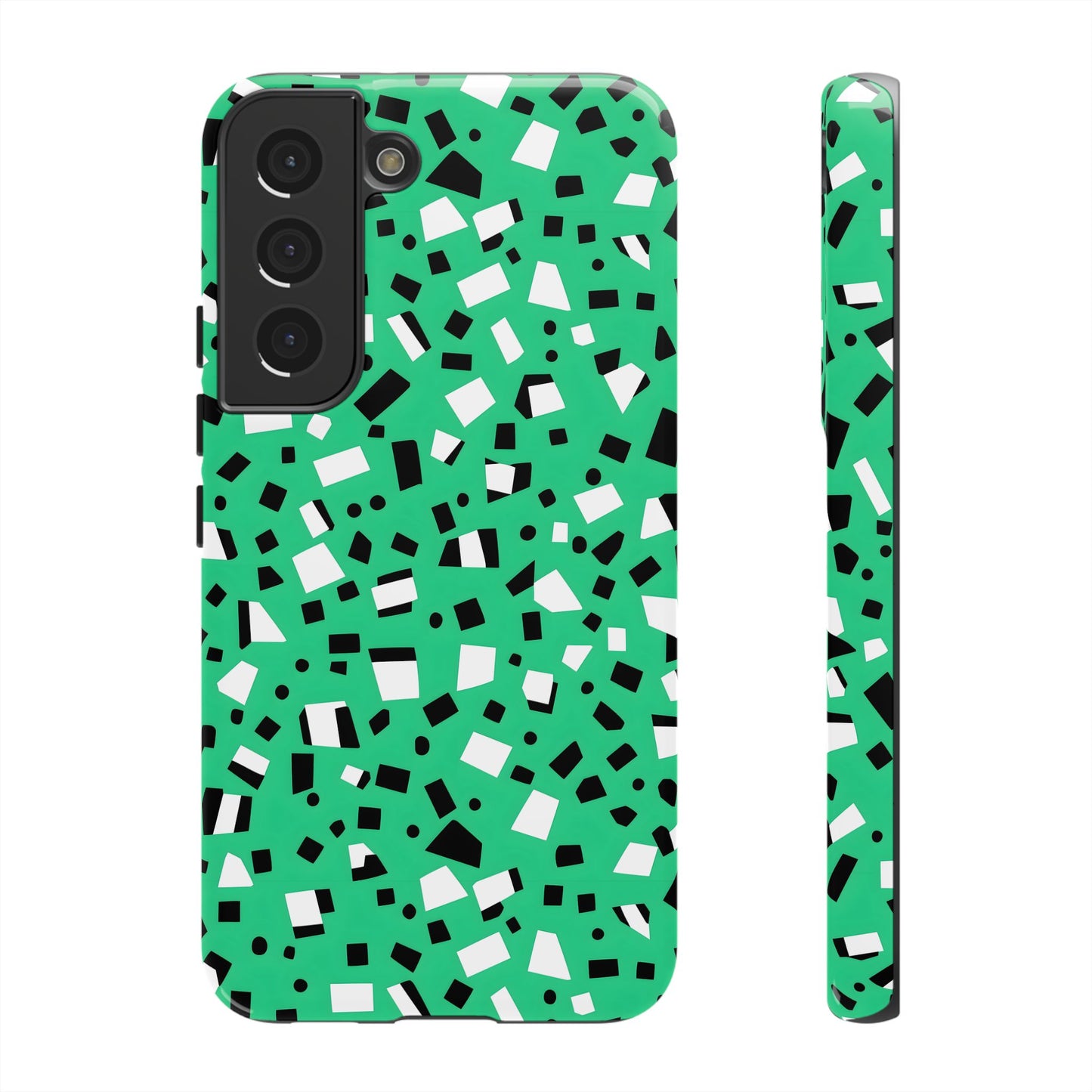 Tough Cases Memphis Green 02