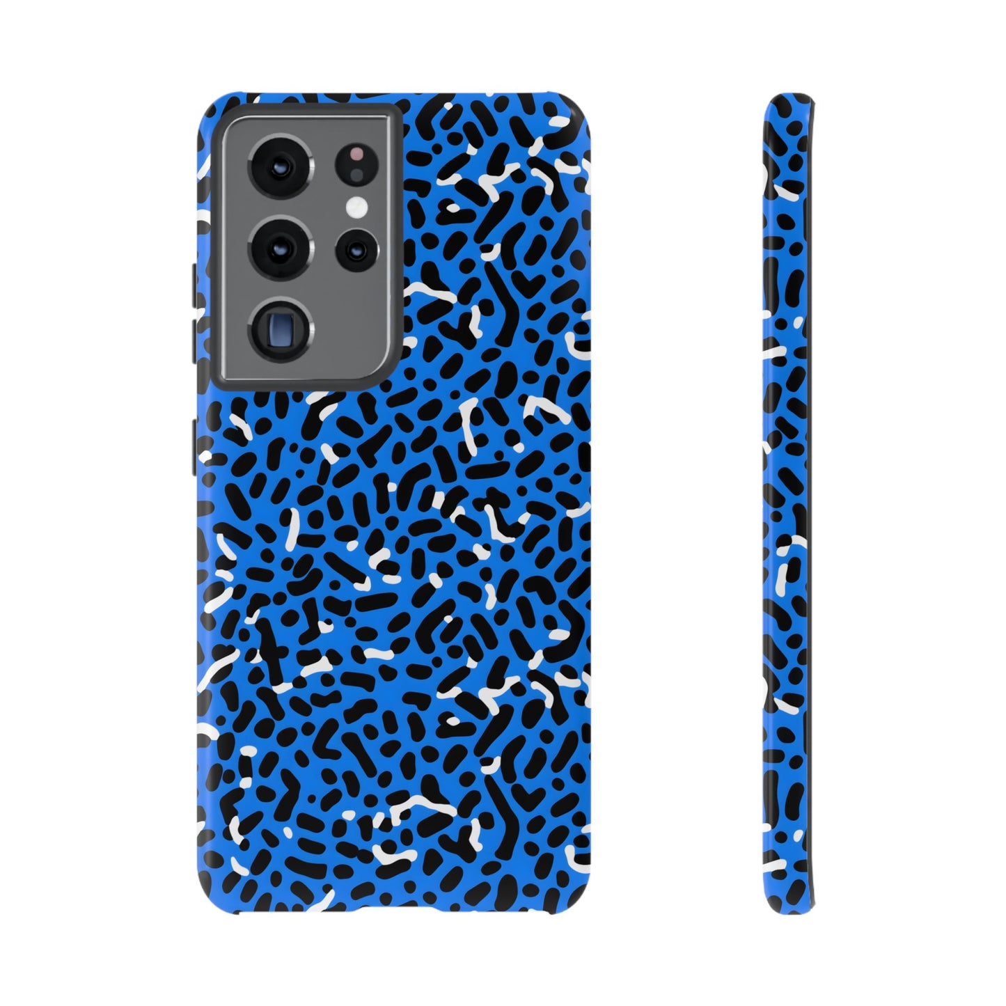 Tough Cases Memphis Blue 02