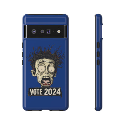 Tough Cases Vote 2024 Blue 0008