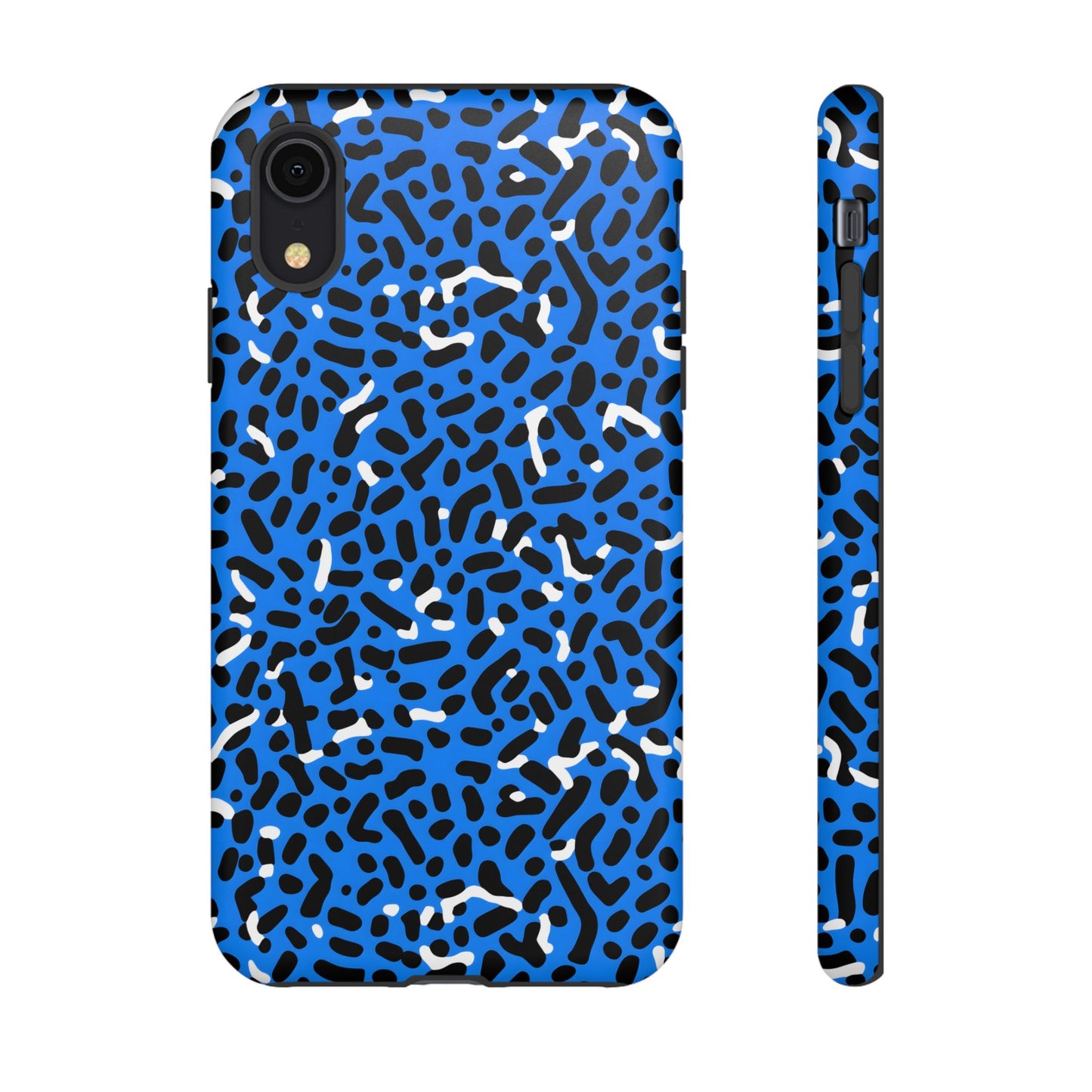 Tough Cases Memphis Blue 02