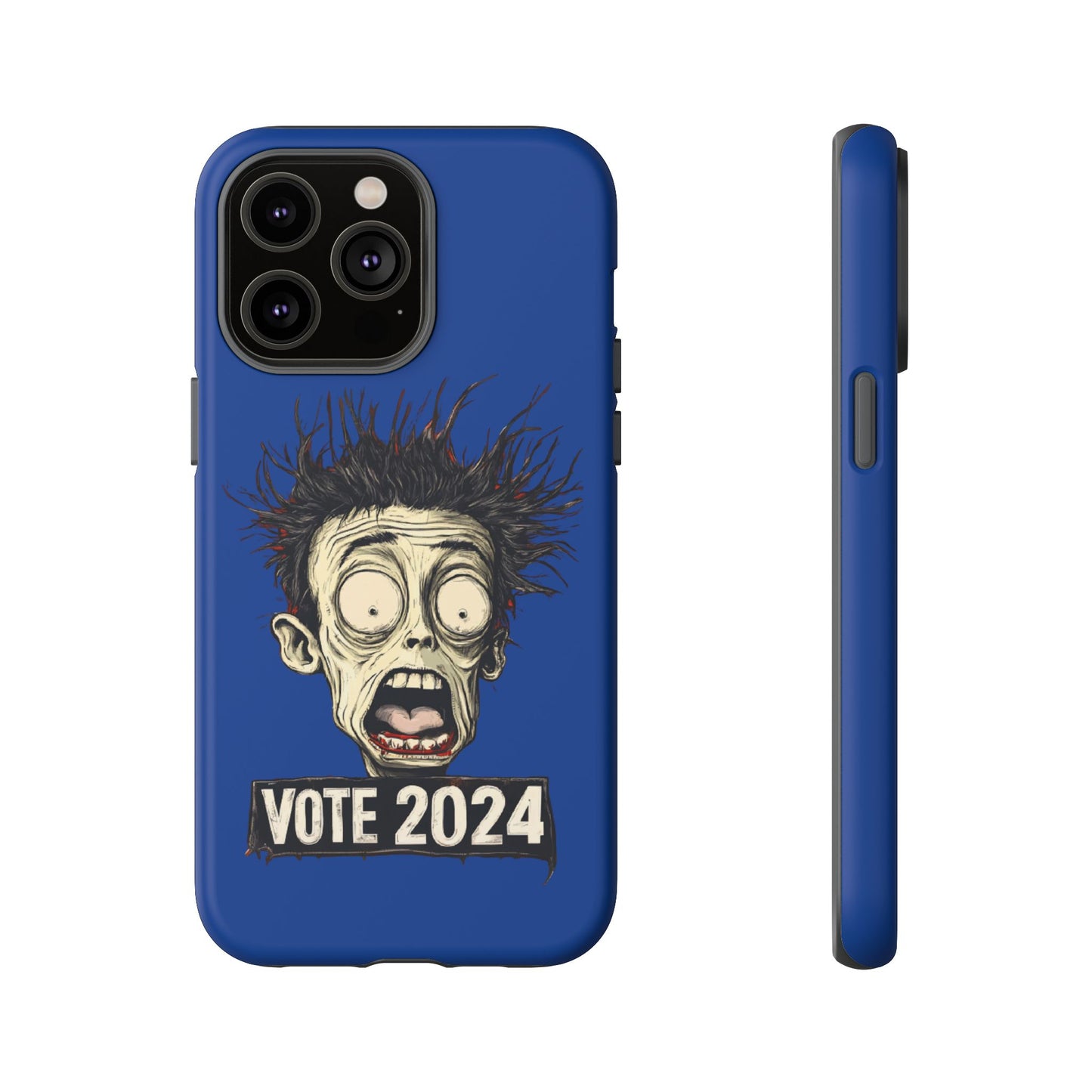 Tough Cases Vote 2024 Blue 0008