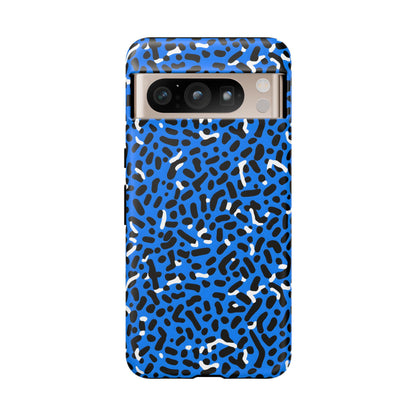 Tough Cases Memphis Blue 02