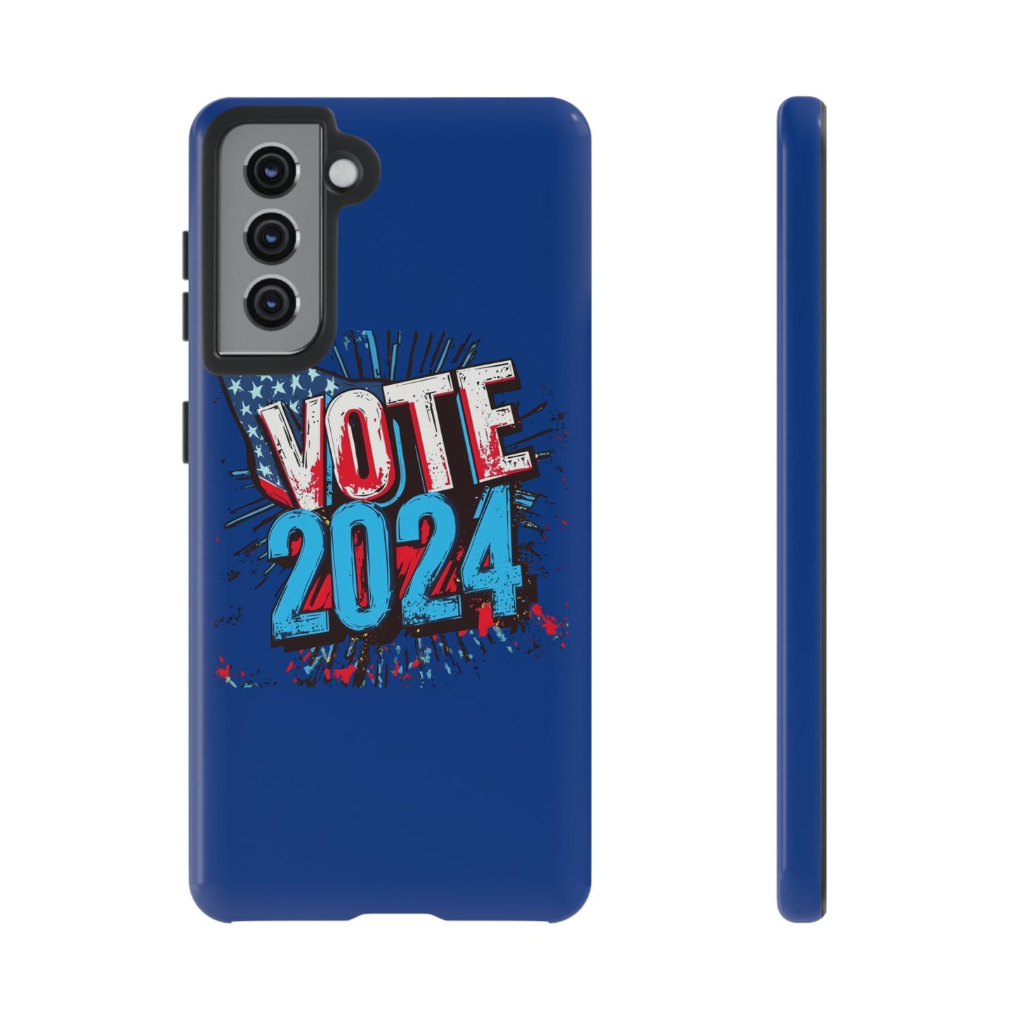 Tough Cases Vote 2024 Blue 0006