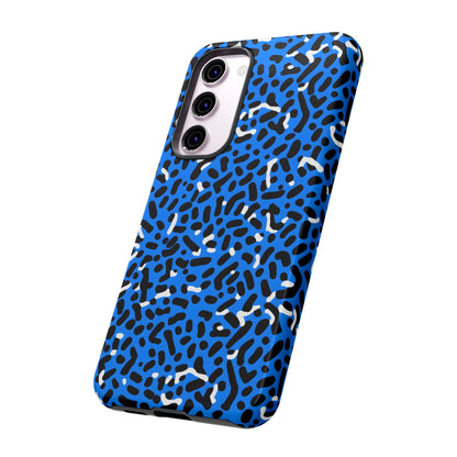 Tough Cases Memphis Blue 02