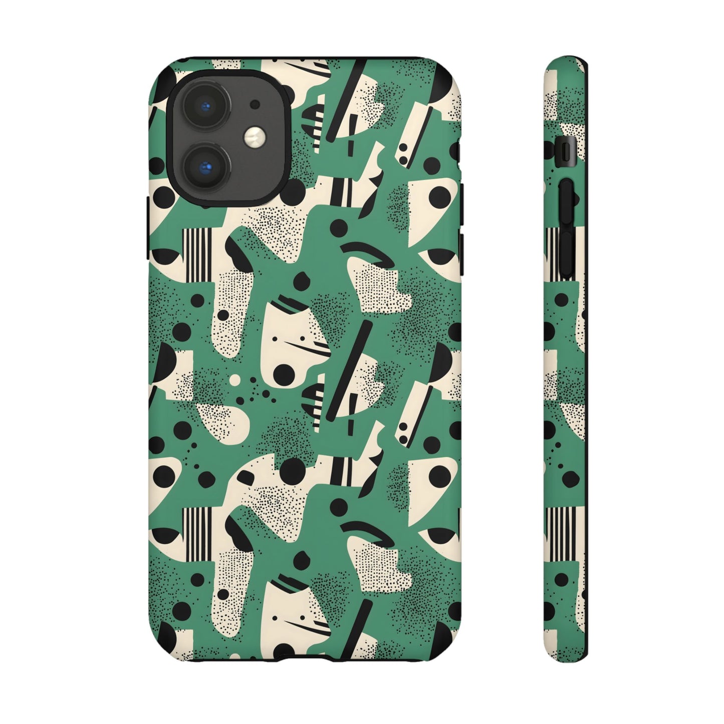 Tough Cases Memphis Green 01