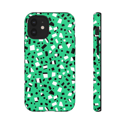 Tough Cases Memphis Green 02