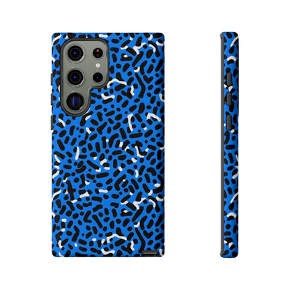 Tough Cases Memphis Blue 02