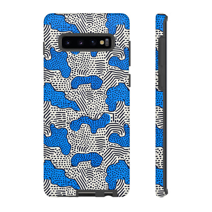 Tough Cases Memphis Blue 03