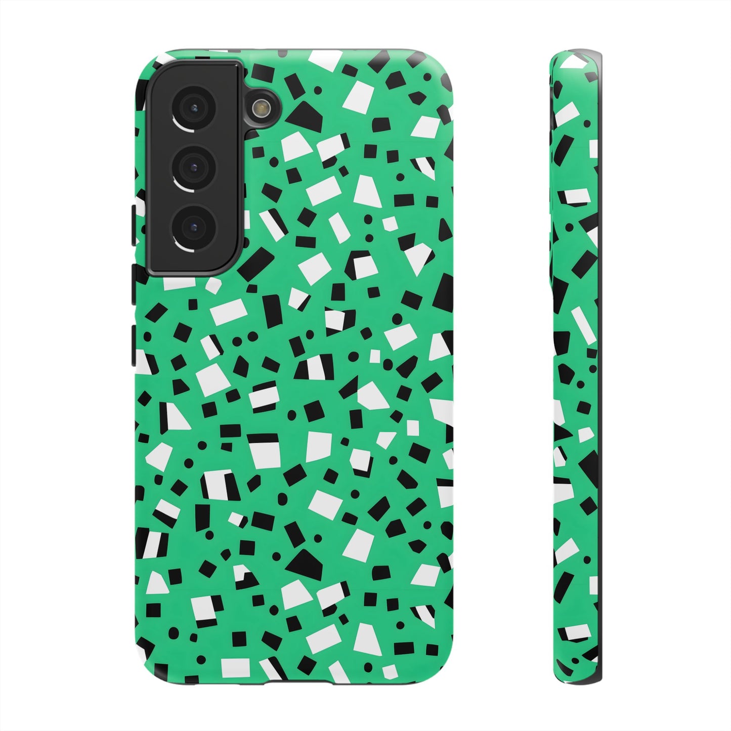 Tough Cases Memphis Green 02