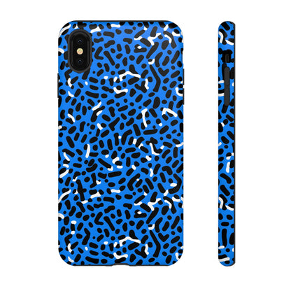 Tough Cases Memphis Blue 02