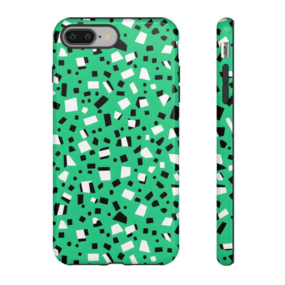 Tough Cases Memphis Green 02