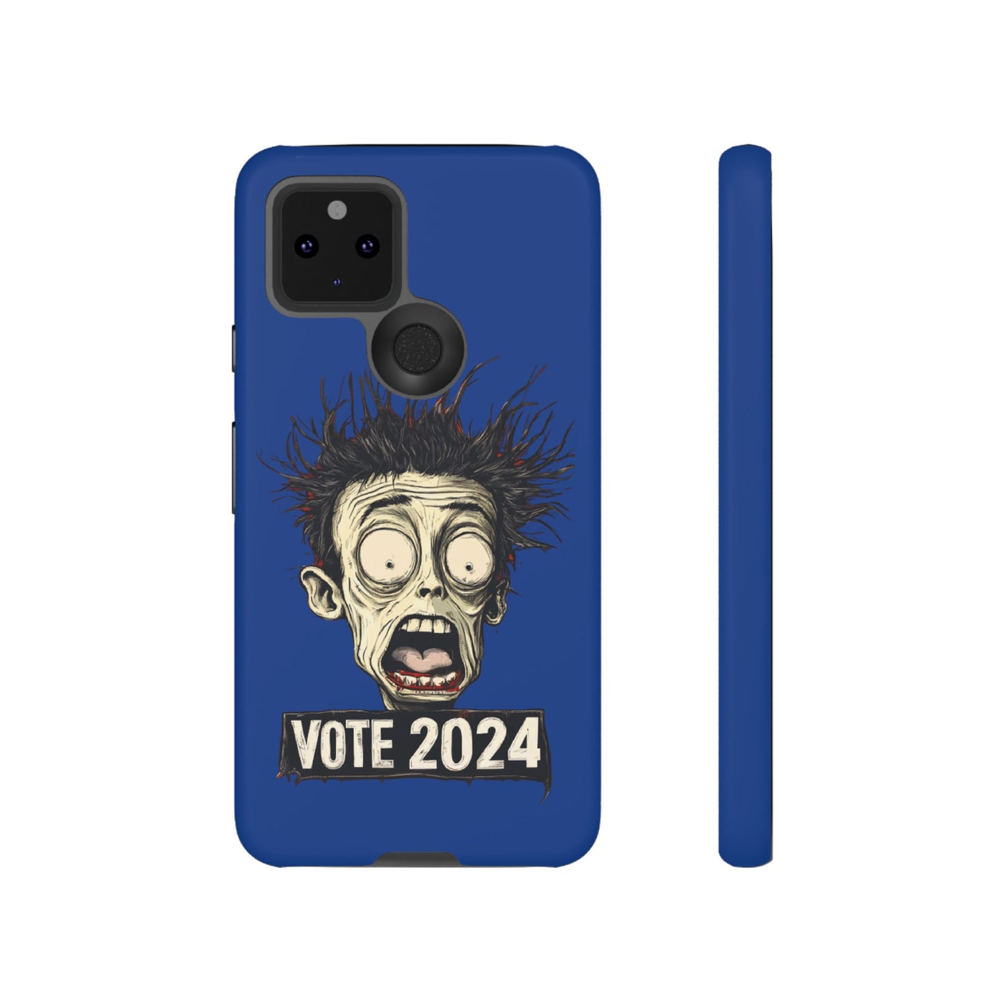 Tough Cases Vote 2024 Blue 0008