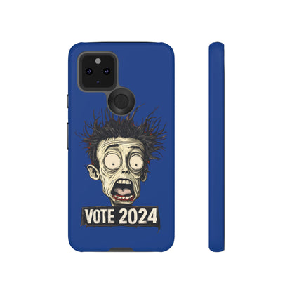 Tough Cases Vote 2024 Blue 0008