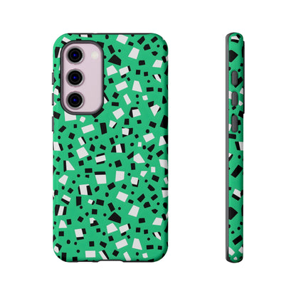 Tough Cases Memphis Green 02