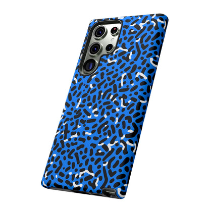 Tough Cases Memphis Blue 02