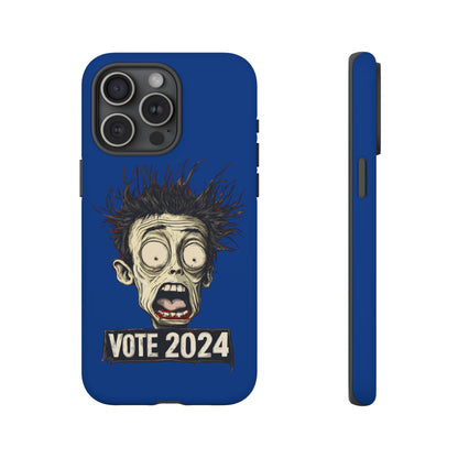 Tough Cases Vote 2024 Blue 0008