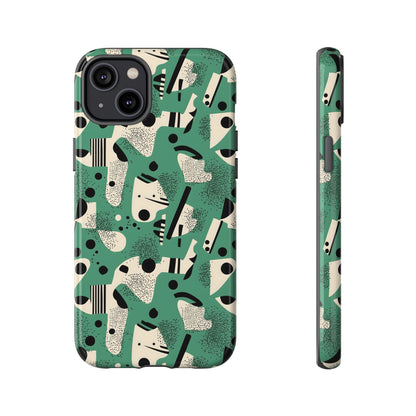 Tough Cases Memphis Green 01