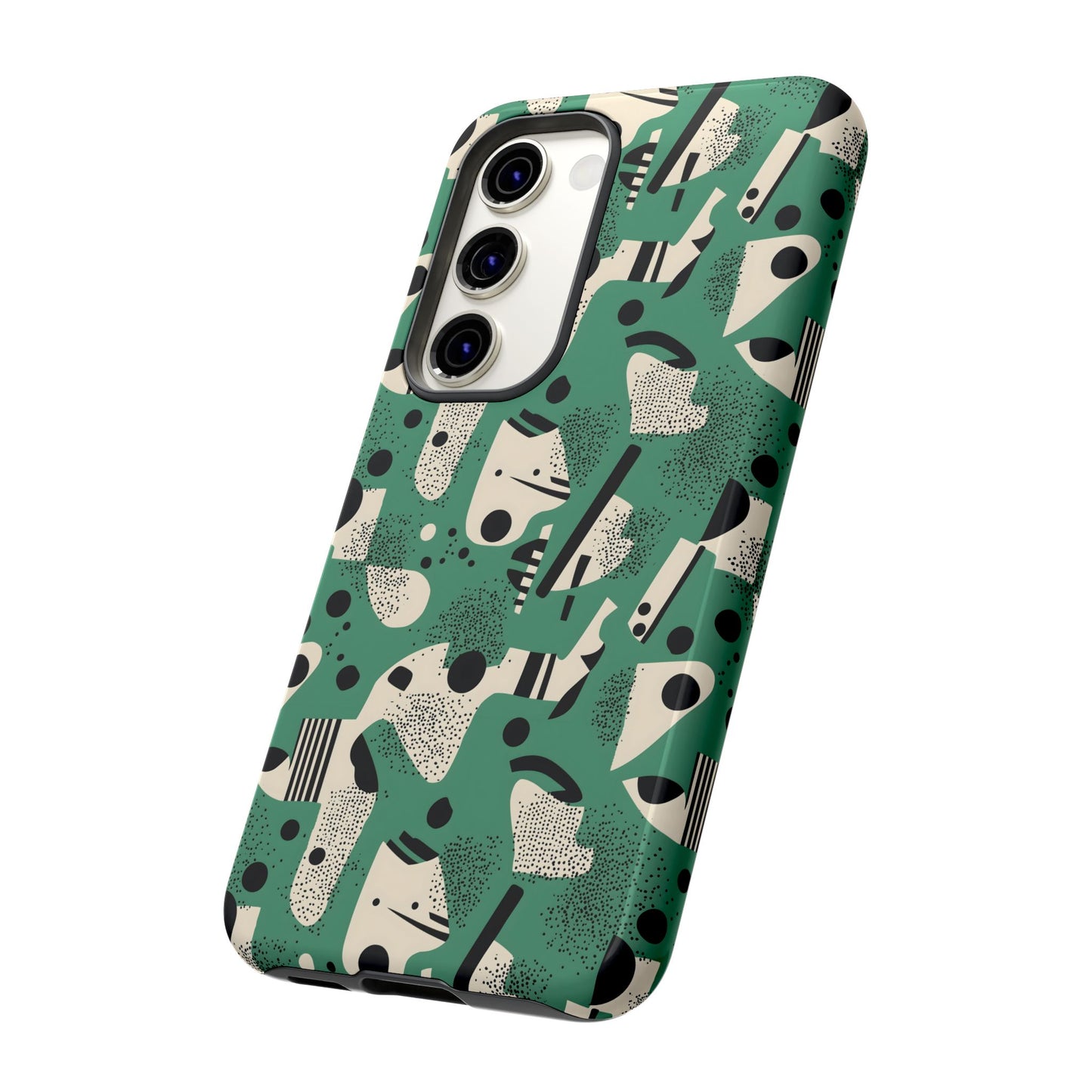 Tough Cases Memphis Green 01