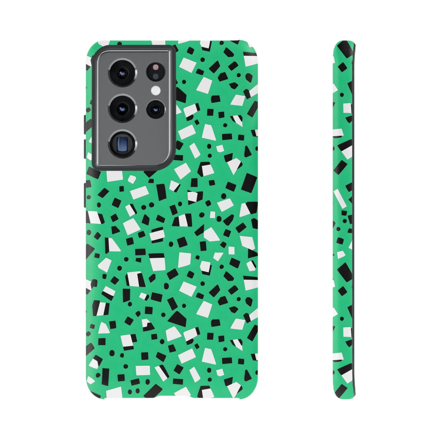 Tough Cases Memphis Green 02