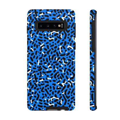 Tough Cases Memphis Blue 02