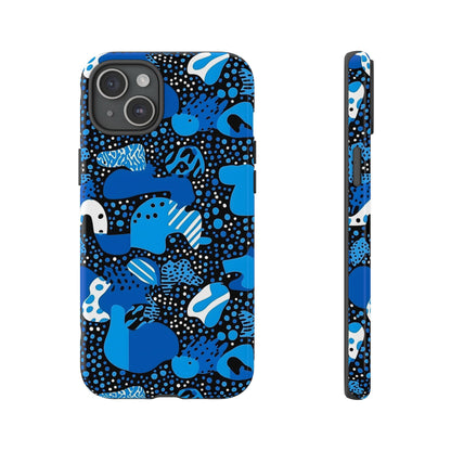 Tough Cases Memphis Blue 01