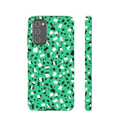 Tough Cases Memphis Green 02