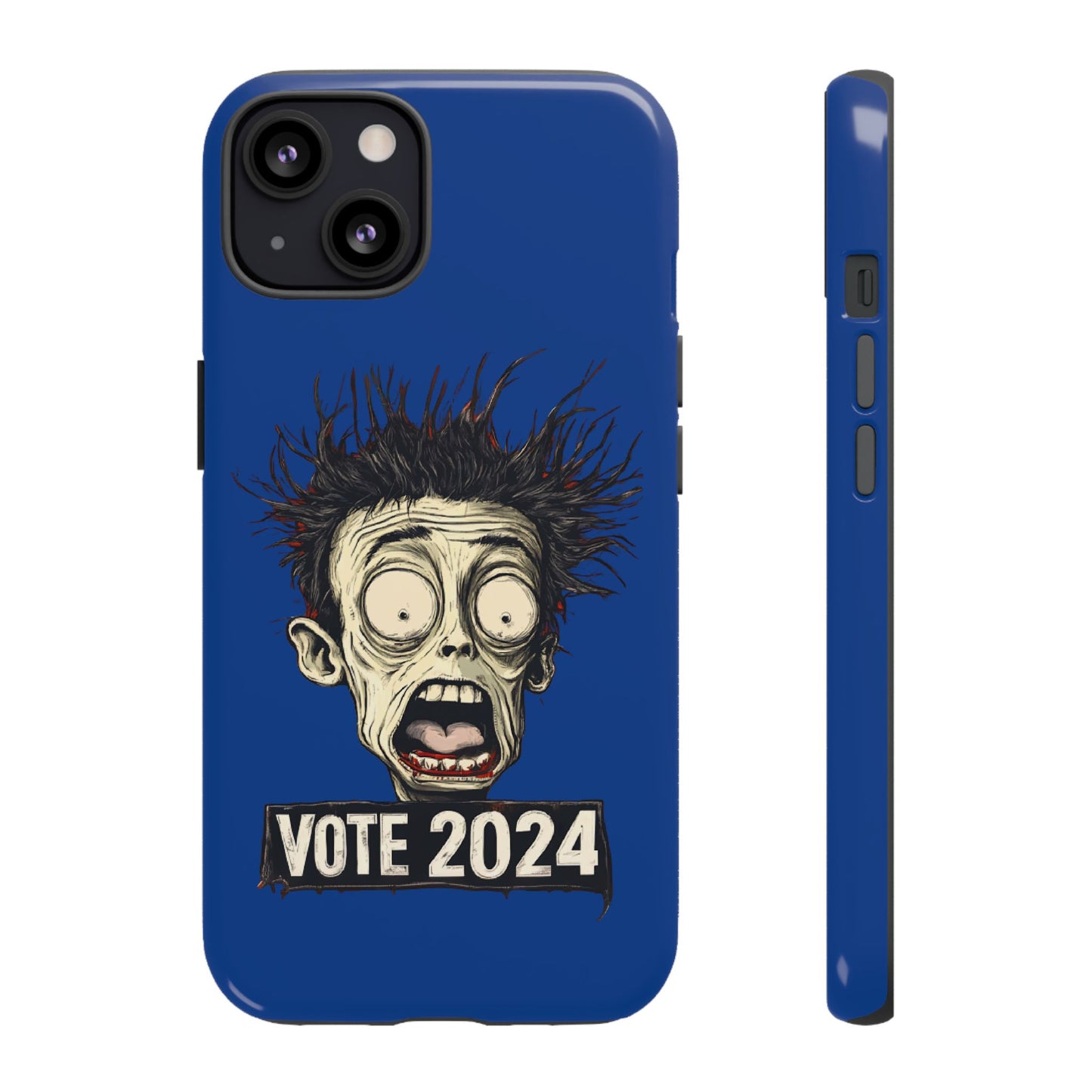 Tough Cases Vote 2024 Blue 0008